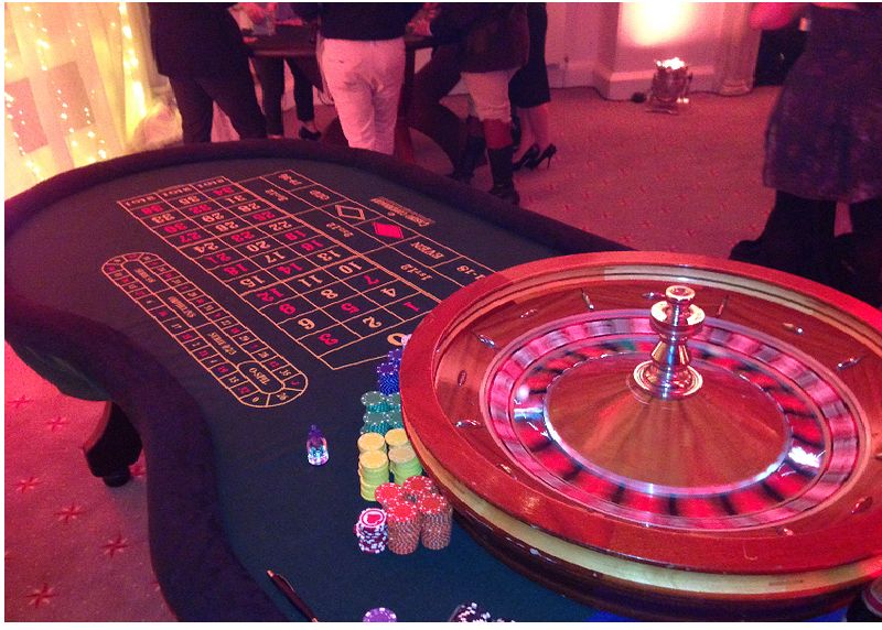 House of Fun Casino کیسینو میں بکراٹکھیلیں